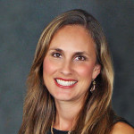 Dr. Patricia Elise Scallan, MD - Baton Rouge, LA - Otolaryngology-Head & Neck Surgery, Plastic Surgery
