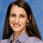 Dr. Mary Andrea Giddens, MD