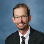 Dr. Timothy Martin Skopec, MD - Iowa City, IA - Diagnostic Radiology