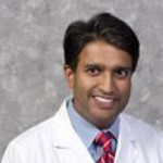 Dr. Mangesh Dhruv Oza, MD - North Kansas City, MO - Surgery, Internal Medicine