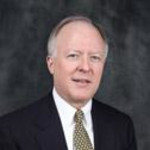 Dr. Jay Warren Kimball, MD - Kansas City, MO - Family Medicine