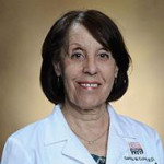 Dr. Sandra Wilensky Cohen, MD - MEMPHIS, TN - Internal Medicine, Geriatric Medicine
