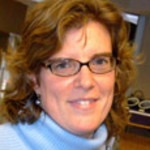 Dr. Lora Jane Jobe-Cremeans, MD - Brunswick, ME - Family Medicine, Hospital Medicine, Other Specialty