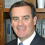 Dr. Timothy John Shannon, MD - Aiken, SC - Orthopedic Surgery, Sports Medicine