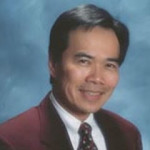 Dr. Penn Q Joe, MD