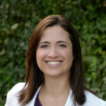 Dr. Sahar Masoudi Stephens, MD - Roseville, CA - Reproductive Endocrinology, Obstetrics & Gynecology