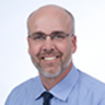 Dr. John Kenneth Boyer, MD - Columbia, MO - Internal Medicine, Cardiovascular Disease