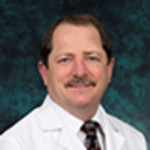 Dr. Tony Joseph Spaedy, MD - Boonville, MO - Cardiovascular Disease, Interventional Cardiology