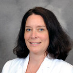 Dr. Catherine Joy Mcintyre, MD - Jacksonville, FL - Obstetrics & Gynecology