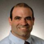 Dr. David Scott Levi, MD - Virginia Beach, VA - Pain Medicine, Physical Medicine & Rehabilitation