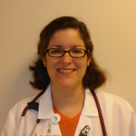 Dr. Christine Farrell-Riley, MD - Boston, MA - Family Medicine