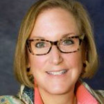 Dr. Lisa Binder Barr, MD - Virginia Beach, VA - Physical Medicine & Rehabilitation, Pain Medicine, Family Medicine