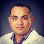 Dr. Siddharth Bajpai, MD