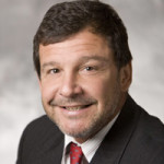 Dr. David Richard Polke, MD - Middlebury, CT - Obstetrics & Gynecology