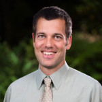 Dr. Jeffrey Charles Buehler, MD - Portland, OR - Gastroenterology, Internal Medicine