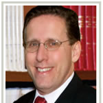 Dr. Jay Lawrence Levin, MD - Vernon Hills, IL - Orthopedic Surgery, Sports Medicine, Orthopedic Spine Surgery