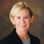 Sandra Buchman Collins
