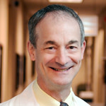 Dr. William Warren Demuth, MD - Huntingdon, PA - Sports Medicine, Orthopedic Surgery