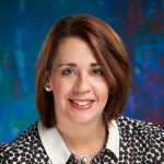 Dr. Erin Michelle Olah, MD