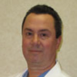 Dr. John Walton Secoy, MD - Hackettstown, NJ - Anesthesiology, Pain Medicine