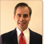 Dr. Peter G Gerbino, MD