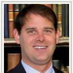Dr. David Andrew Schafer, MD - Vernon Hills, IL - Sports Medicine, Orthopedic Surgery, Family Medicine