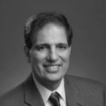 Dr. Emile Francis Shaheen, MD