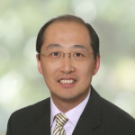 Dr. Hong Shen, MD - Portland, OR - Gastroenterology, Internal Medicine