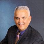 Dr. Antonio Pedro Diaz, MD - Tampa, FL - Anesthesiology