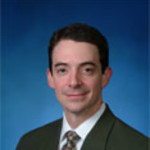 Dr. Benjamin J Copeland, MD - Indianapolis, IN - Plastic Surgery, Otolaryngology-Head & Neck Surgery