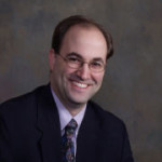 Dr. Stephen Scot Baker, MD - Orlando, FL - Urology