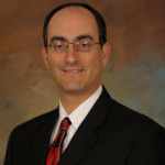 Dr. Marshall Sim Melcer, MD - Orlando, FL - Urology, Surgery