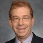 Dr. Richard Bruce Clarfeld, MD - Bellevue, WA - Other Specialty, Surgery, Oncology