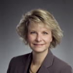 Dr. Laura Nadine Hildebrant, DO - Princeton, NJ - Internal Medicine