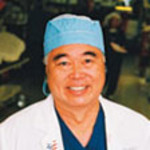 Dr. Laurence Ken Tanaka, MD - Chula Vista, CA - Family Medicine, Surgery