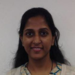 Dr. Anubha Gupta, MD