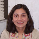 Dr. Sharon Annunciata Dsouza, MD - Cincinnati, OH - Adolescent Medicine, Pediatrics