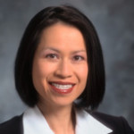 Dr. Cheryl Loan Vu, MD - Sunnyvale, CA - Obstetrics & Gynecology