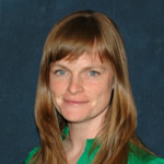 Dr. Brooke Megan Cotter, MD - Palo Alto, CA - Other Specialty, Internal Medicine, Hospital Medicine