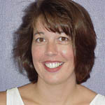 Dr. Eve Lauren Roeser, MD - Cincinnati, OH - Adolescent Medicine, Pediatrics