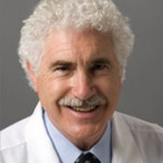 Dr. Carl R Weinert MD