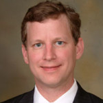 Dr. Bryan Irby Johnston, MD - Montgomery, AL - Diagnostic Radiology, Vascular & Interventional Radiology, Surgery, Neuroradiology