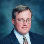 David Wiley Alford, MD Foot and Ankle Orthopedic and Orthopedic Surgery