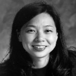 Dr. Jane Huey Chen MD