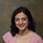 Kaveri Patel