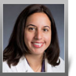 Dr. Stephanie Joan Morris, DO - Malvern, PA - Rheumatology, Internal Medicine