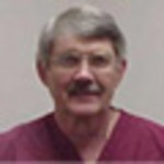 Dr. Joe Dan Metcalf, MD - Oklahoma City, OK - Plastic Surgery, Family Medicine