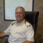 Dr. Mark Anthony Leiker, MD - Wichita, KS - Family Medicine