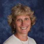 Dr. Diana Sutphen Shaw, MD - Fountainville, PA - Internal Medicine, Family Medicine