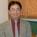 Dr. Dooley Yat-Sen Chen, MD
